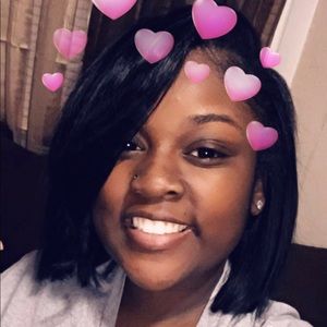 Meet your Posher, Deja